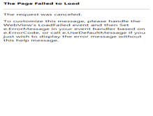 Tablet Screenshot of campprecast.com